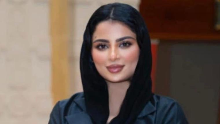 اغتيال بلوغر ليبية رميا بالرصاص في طرابلس