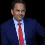 الإعلام… بين الغياب المؤسسي والحضور المؤثر