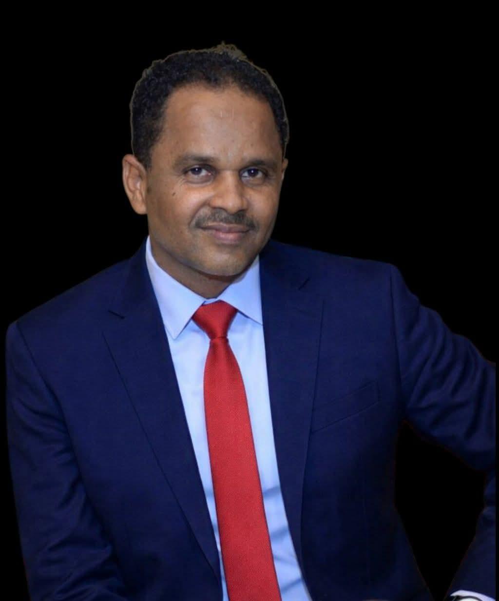 الإعلام… بين الغياب المؤسسي والحضور المؤثر