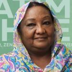 مليون امرأة وفتاة يواجهن في السودان خطر العنف الجنسي والعنف