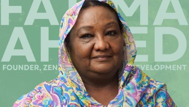 مليون امرأة وفتاة يواجهن في السودان خطر العنف الجنسي والعنف