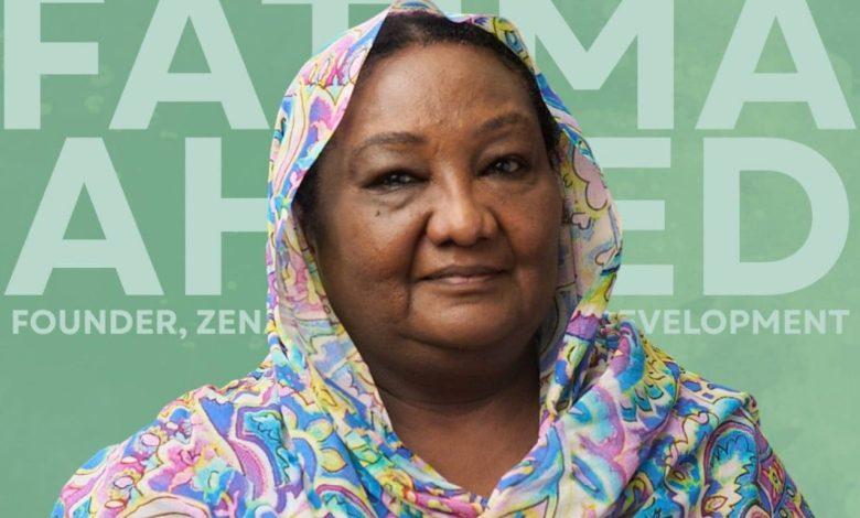 مليون امرأة وفتاة يواجهن في السودان خطر العنف الجنسي والعنف