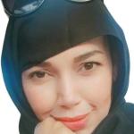 ريحة البلد الدكتوره ساره عبدالعزيز