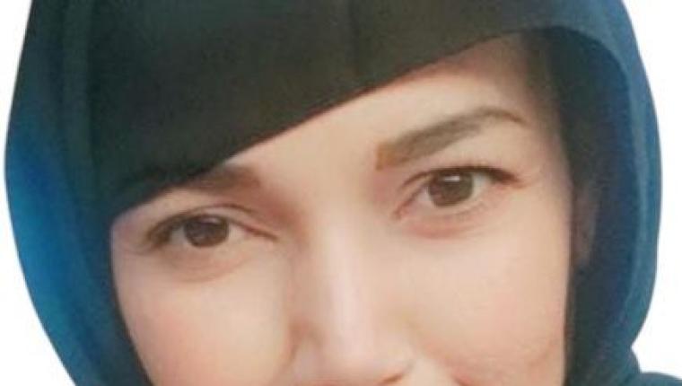 ريحة البلد الدكتوره ساره عبدالعزيز