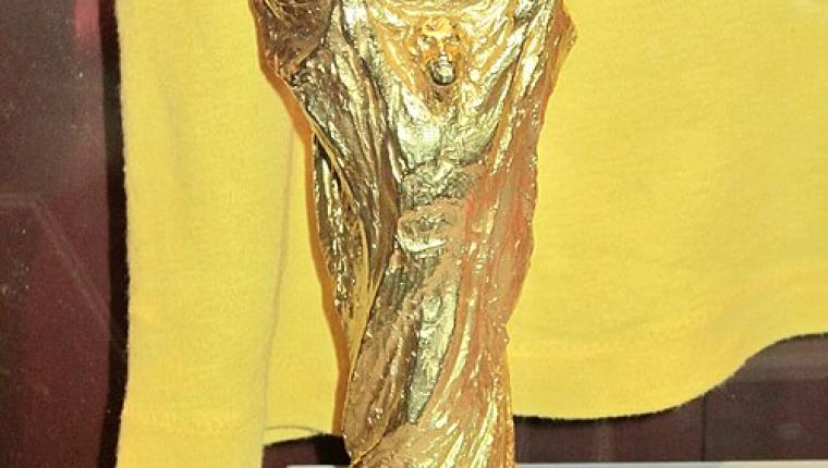 زيادة قياسية بـ900 مليون دولار لمنتخبات كأس العالم 2026 مع توسع البطول
