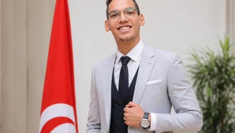 فخّ ثوسيديديس»: اللعنة التاريخية التي تهدد العلاقات الأمريكية-الصينية