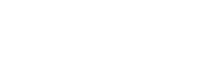 image-1636.png