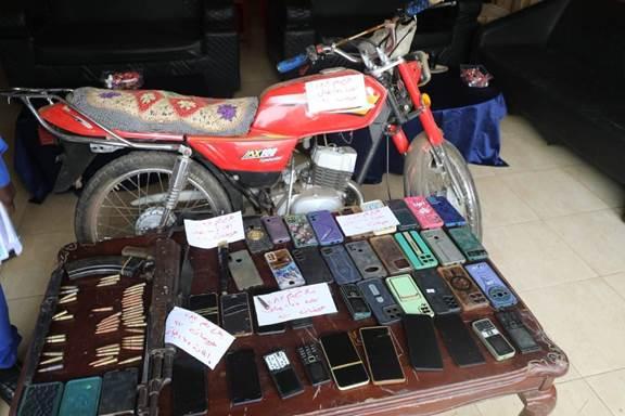 image-1776.jpeg