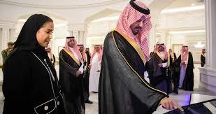 أمير منطقة المدينة المنورة يرعى ورشة عمل «تنمية المحتوى المحلي للقطاع السياحي بالمنطقة