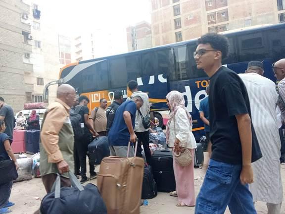 image-2265.jpeg