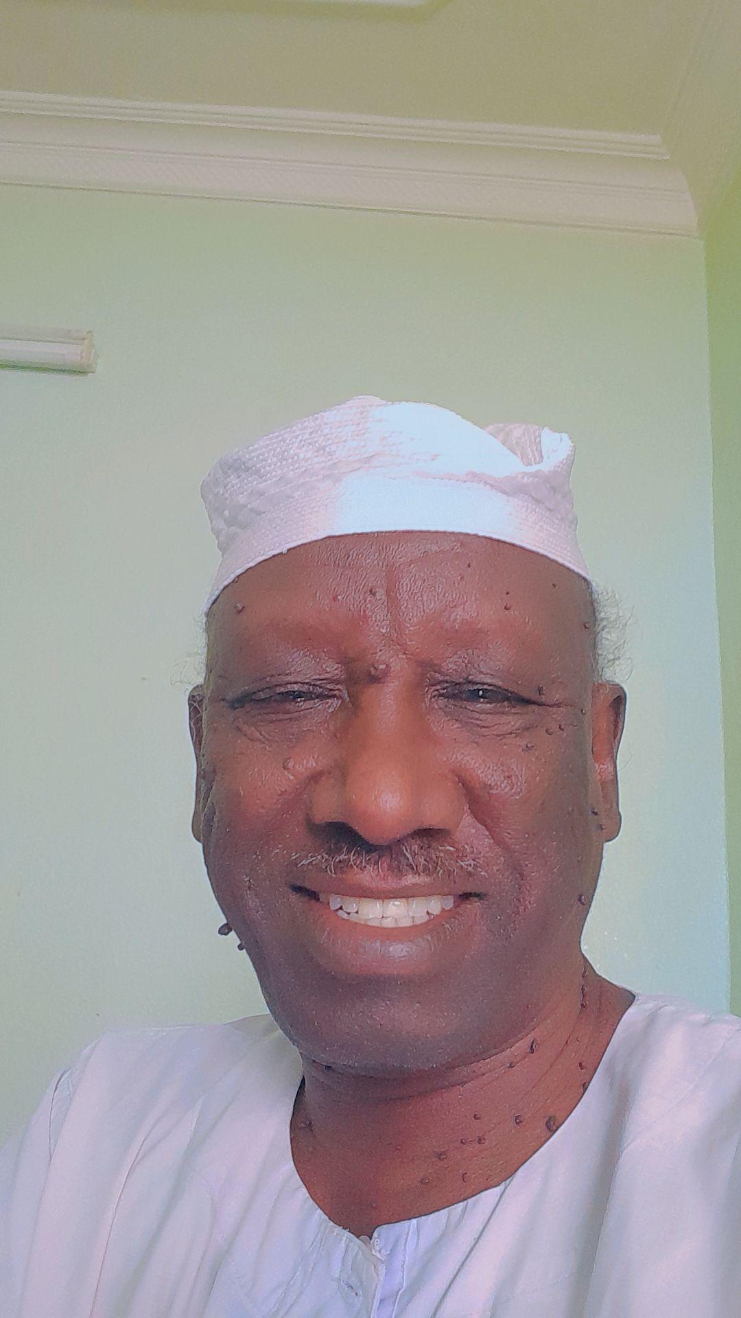 ندما يتركك جميعهم يبقى الله ليدهشك برحمته