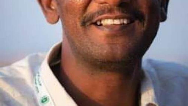 الباوقة معنى آخر للجمال