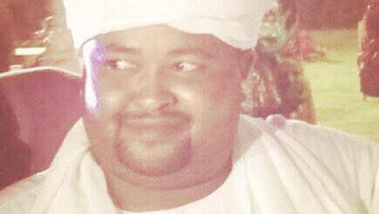 عصام الحاج… رجل المواقف والكرم والفراسة في زمن الحرب