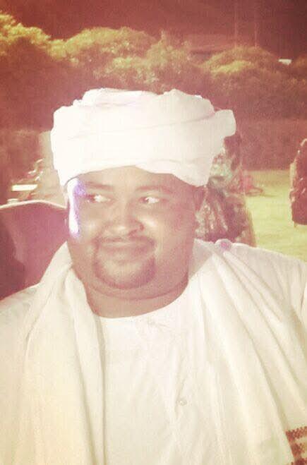 عصام الحاج… رجل المواقف والكرم والفراسة في زمن الحرب