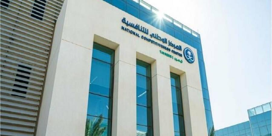 طرح 12 مشروعاً لأخذ مرئيات العموم والقطاعين الحكومي والخاص