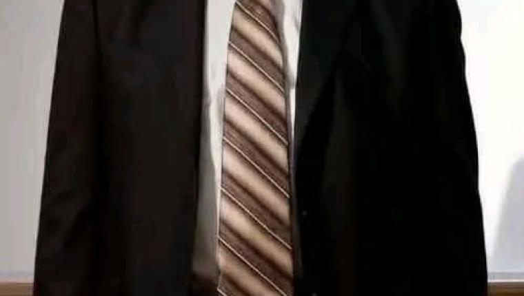 "النور الذي لا ينطفئ: كيف غيّر الدكتور النور جادين وجه الإعلام السوداني إلى الأبد"