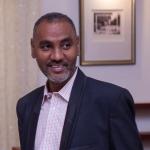 السودان كمركز عالمي لمسار بحري بديل