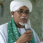 خلاوى القليعة بشندي تحتفل عصر  الاثنين بتخريج دفعة جديدة من حفظة القرأن الكريم