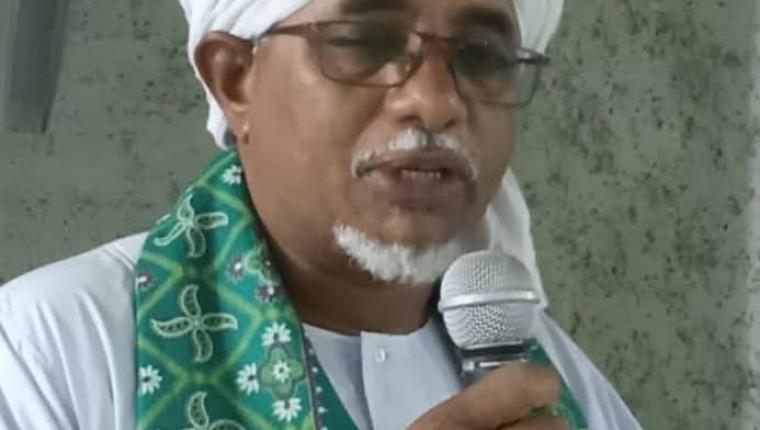 خلاوى القليعة بشندي تحتفل عصر  الاثنين بتخريج دفعة جديدة من حفظة القرأن الكريم