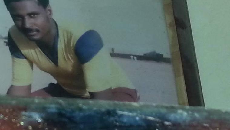 سِيرٌ  و  حكايات    اعداد وراوية المهندس ابراهيم الامين   خلف الله