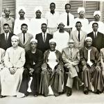 من الجريف شرق إلى جامعة الخرطوم: سيرة بيتٍ أنجب العلم وخلّد الأثر