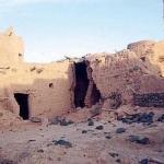 قرية صفينة وموقع تاريخي في السعودية عُرف منذ العصر الجاهلي بهذا الاسم