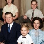 السودان بعيون أجنبية