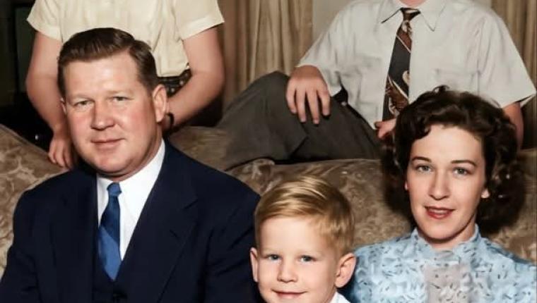 السودان بعيون أجنبية