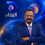 كلمة من الاستاذ مجدي عبدالعزيز