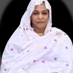 محافظ المركزي تشارك في قمة مجلس محافظي الخدمات المالية  الاسلامية