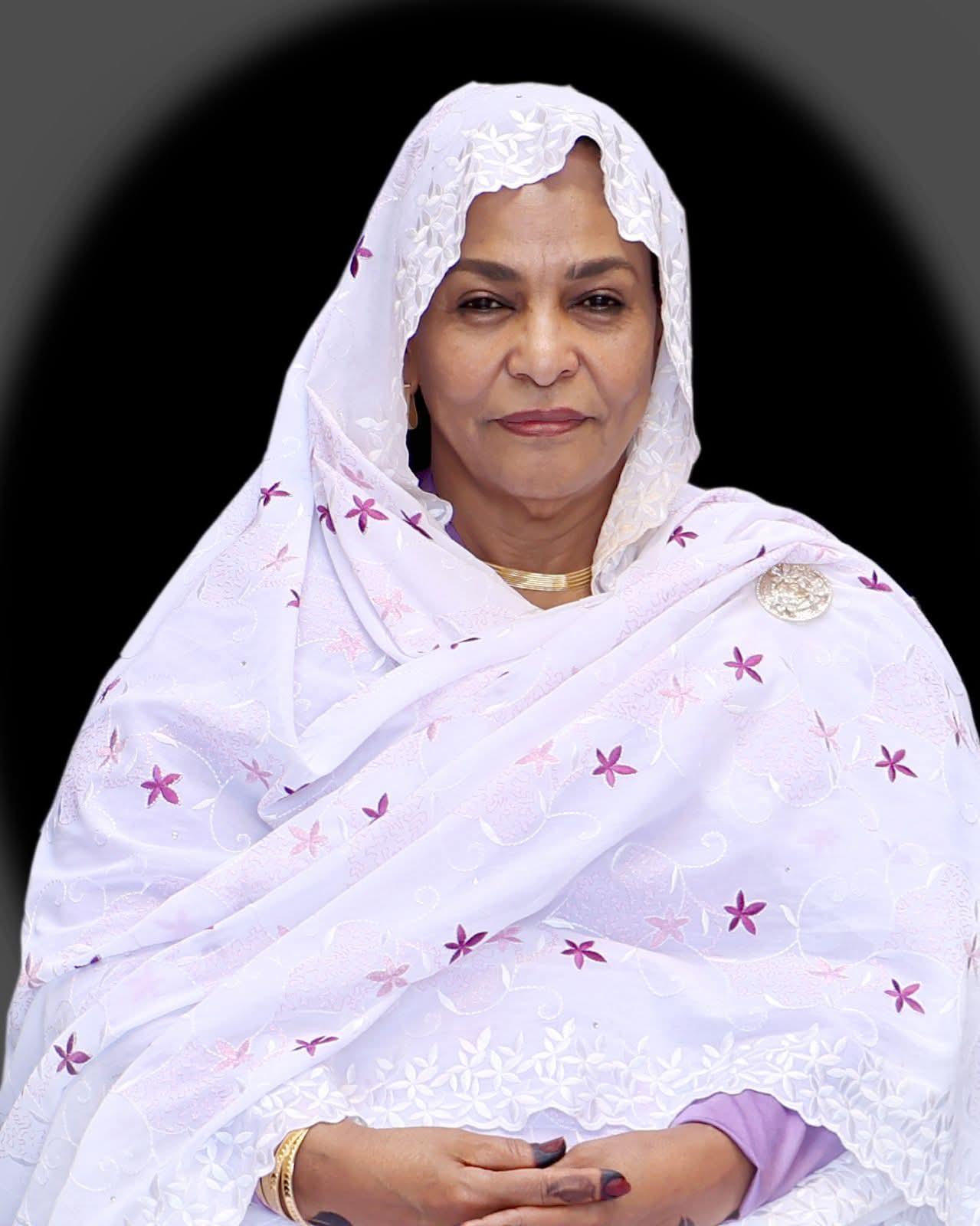 محافظ المركزي تشارك في قمة مجلس محافظي الخدمات المالية  الاسلامية