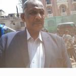 إنطلاق أولى رحلات العودة الطوعية للطلاب السودانيين