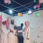 نادي السلام بالجريف شرق.. حين ينتصر العلم على الحرب وتزهر الأحلام من بين الركام