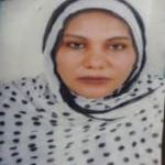 المصنف العلمي   كبدنا نظيف..