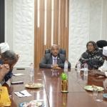 مشروع (زادي ون) بنهر النيل نقلة نوعية للأمن الغذائي والاقتصاد الوطني