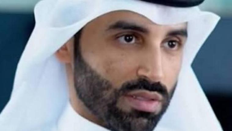 اقوى تغريدة للباحث القطري دكتور نايف بن نهار