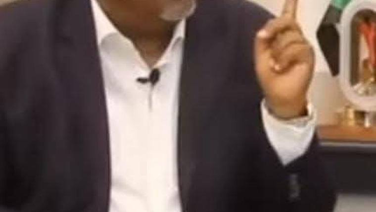 والي نهر النيل يدشن مشروع سلة العاملين لشهر رمضان المبارك بتكلفة تفوق الـ13 مليار جنيه