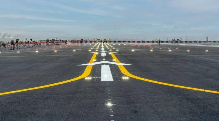 التخطيط العمراني بولاية الجزيرة تعلن خطتھا الاستراتيجية