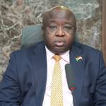 وزير المعادن: السودان ينتقل من تعدين الذهب إلى عصر المعادن الاستراتيجية والطاقة النظيفة