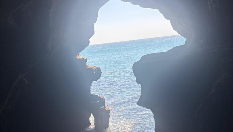 مامون زين رحلتنا الى المغرب