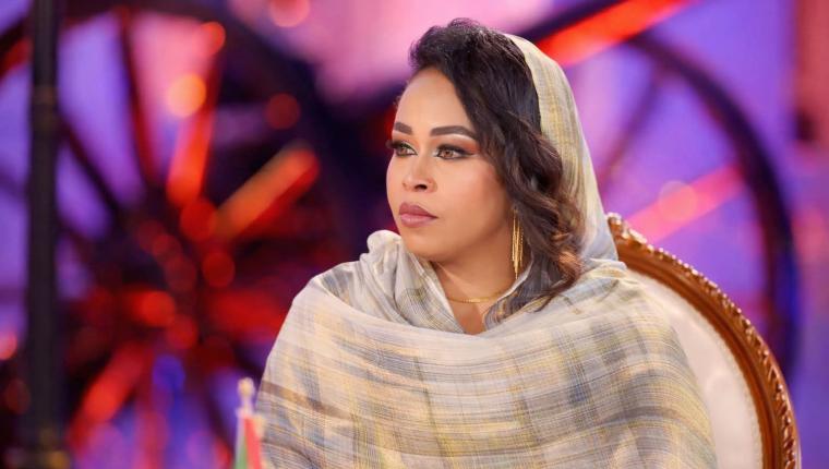 رشان أوشي جمهورية الإهمال: محنة الجراح وخطيئة المخازن