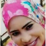 همس البوادي  زكاة شمال كردفان… عطاء يتسع في وجه الحرب ويعيد بناء المعنى الاجتماعي