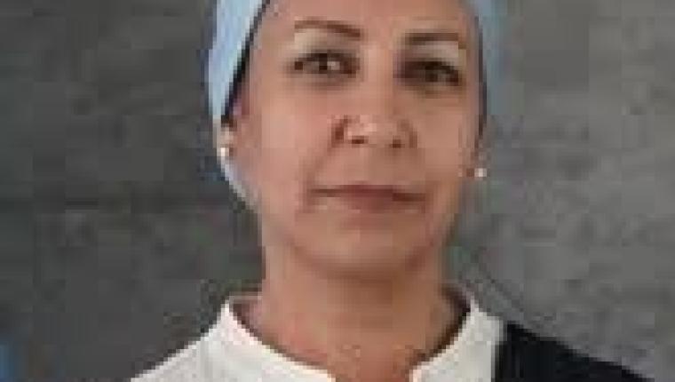 صفاء الطيب خوجلي Safaa_elkogali … امرأة سودانية في الصفوف الأمامية لصناعة القرار التنموي العالمي