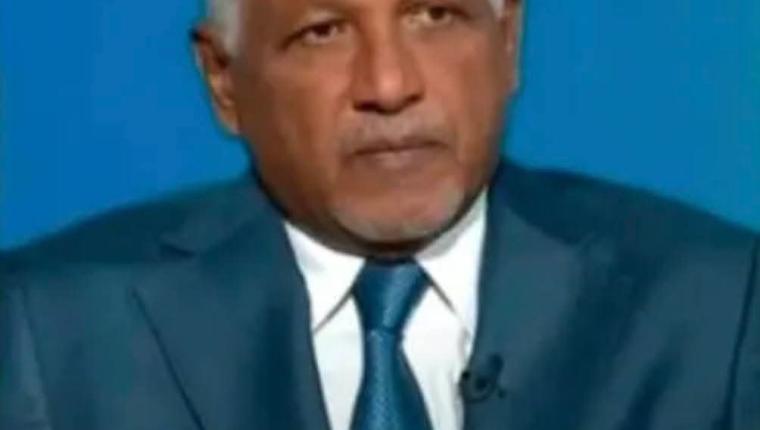 اكتمال كافة الاســـتعدادًت لعقـــد امتحانات الشـــهادة الســـودانية في السعودية