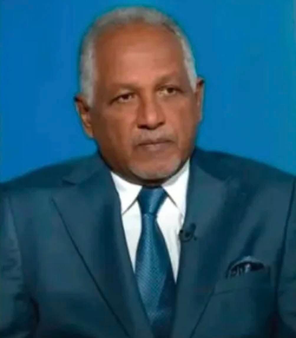 اكتمال كافة الاســـتعدادًت لعقـــد امتحانات الشـــهادة الســـودانية في السعودية