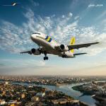 الدكتور جبريل ابراهيم يبحث مع شركات الطيران ترتيبات العودة الطوعية