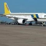 الخطوط الجوية السودانية تعلن  استئناف تشغيل رحلاتها الجوية المباشرة بين الخرطوم والقاهرة الاحد المقبل