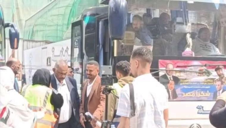 اقتراح إضافة مواعيد في موقع لجنة الامل للعودة الطوعية