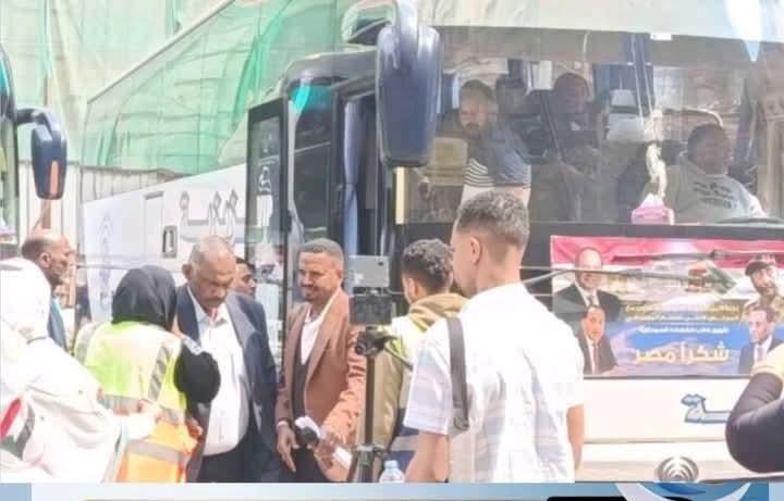 اقتراح إضافة مواعيد في موقع لجنة الامل للعودة الطوعية