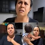 تجربة انسانية نادرة
